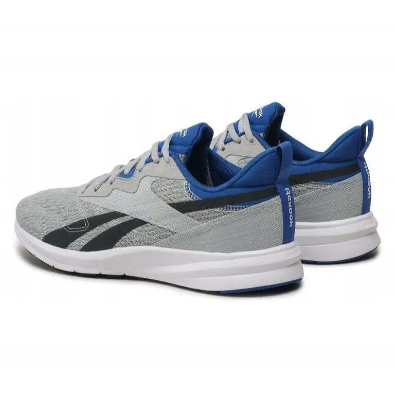 Reebok shoes - Pugry3/Purgry/Vecblu 2