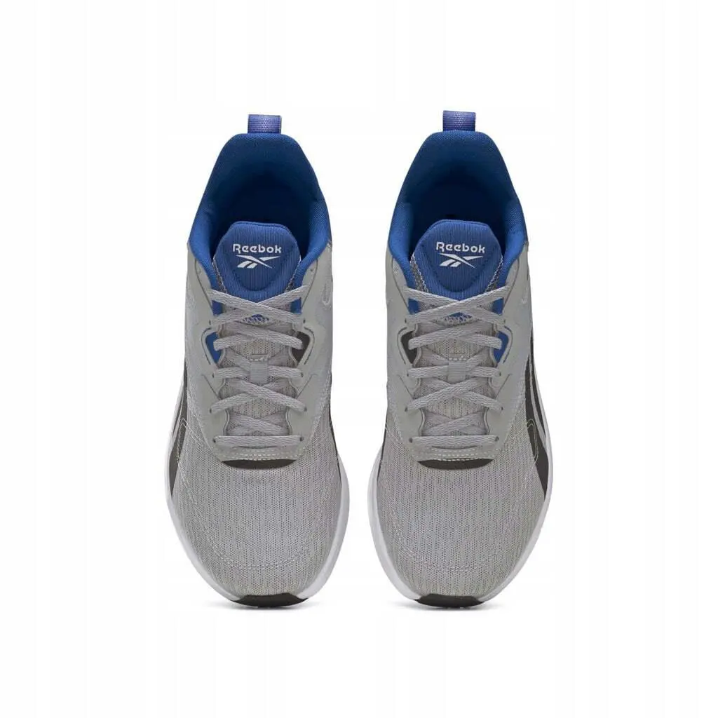 Reebok shoes - Pugry3/Purgry/Vecblu 4