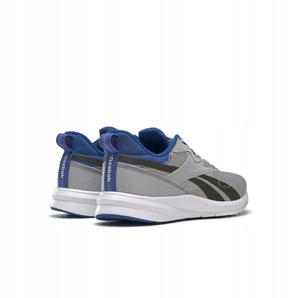 Reebok shoes - Pugry3/Purgry/Vecblu 10
