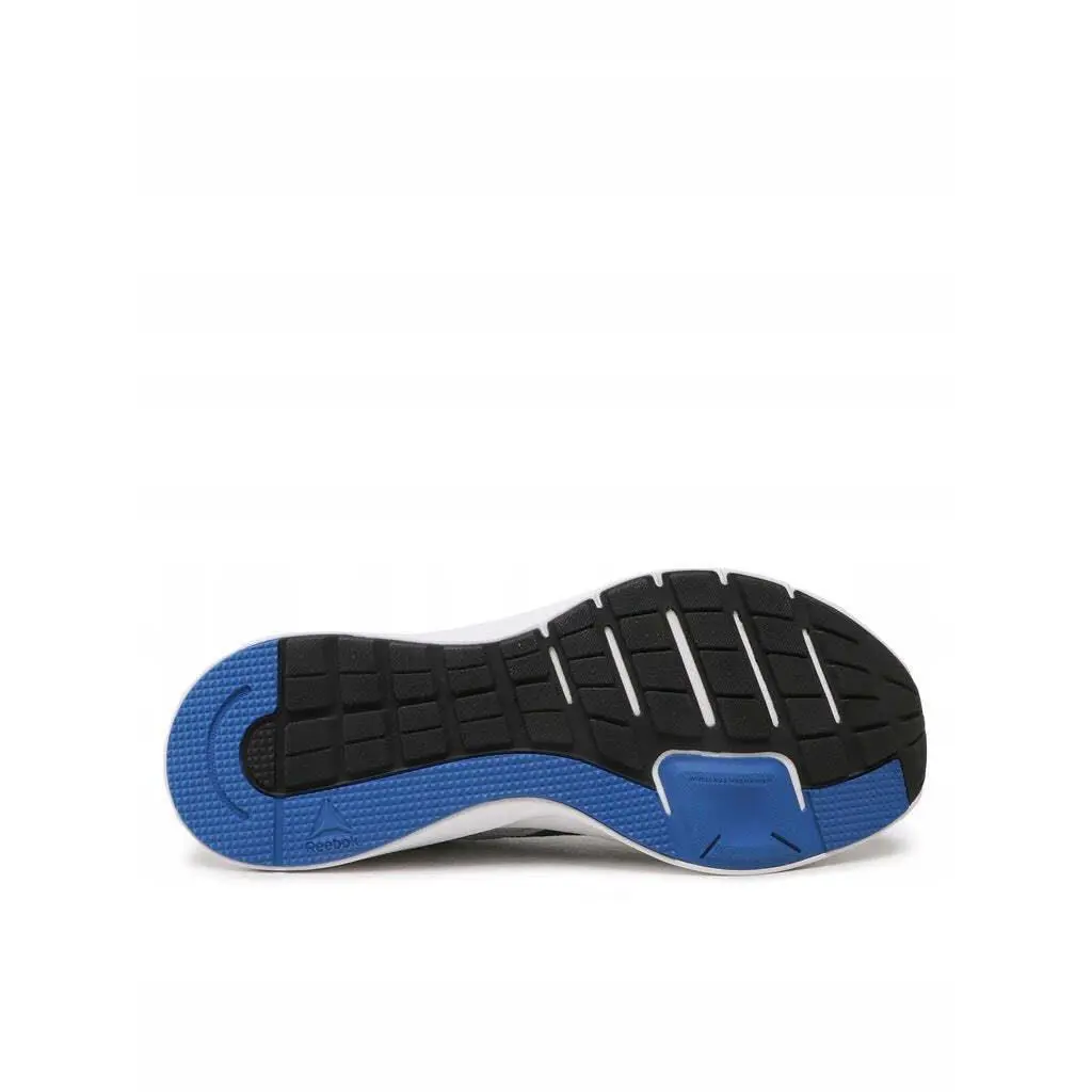 Reebok shoes - Pugry3/Purgry/Vecblu 12