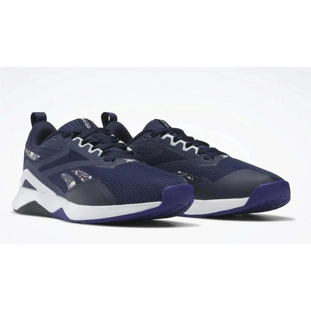 Reebok shoes - Vecnav/Bolprp/Seagry 0