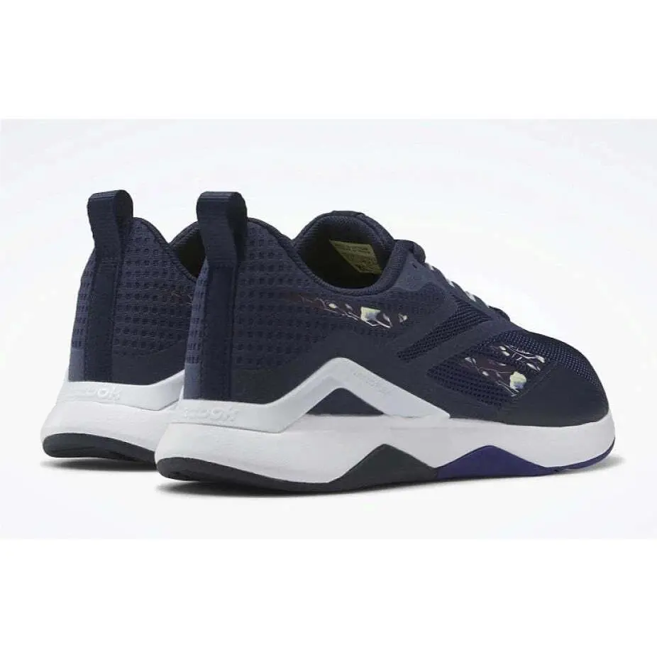 Reebok shoes - Vecnav/Bolprp/Seagry 2