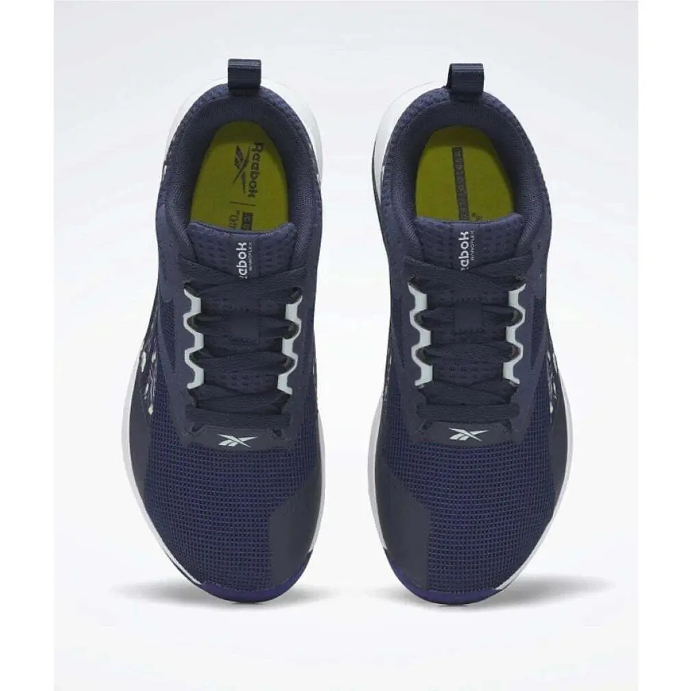 Reebok shoes - Vecnav/Bolprp/Seagry 9