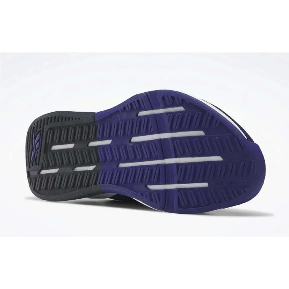 Reebok shoes - Vecnav/Bolprp/Seagry 10