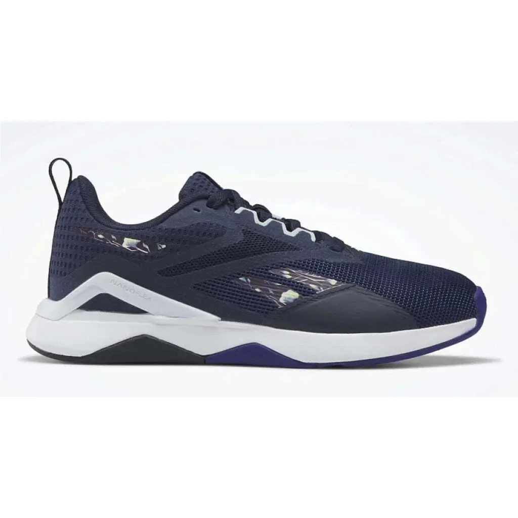 Reebok shoes - Vecnav/Bolprp/Seagry 5