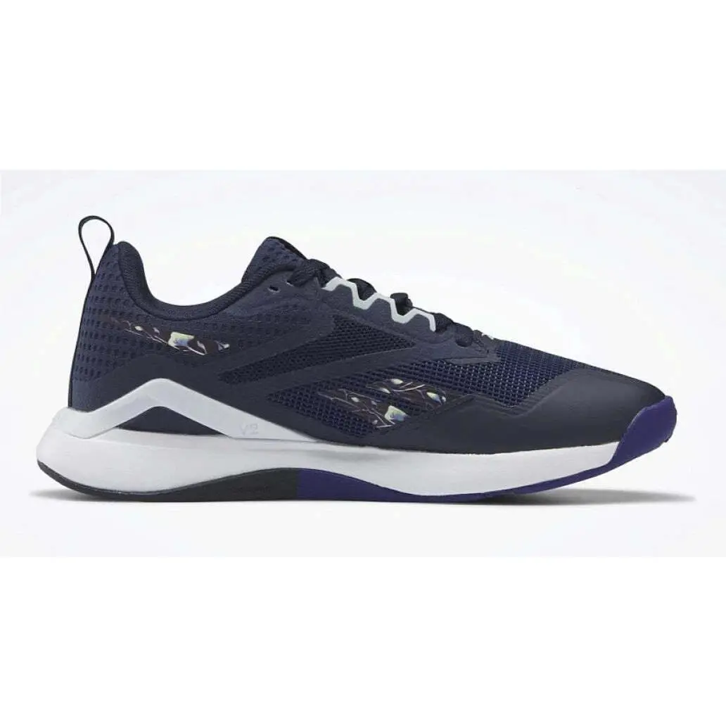 Reebok shoes - Vecnav/Bolprp/Seagry 7