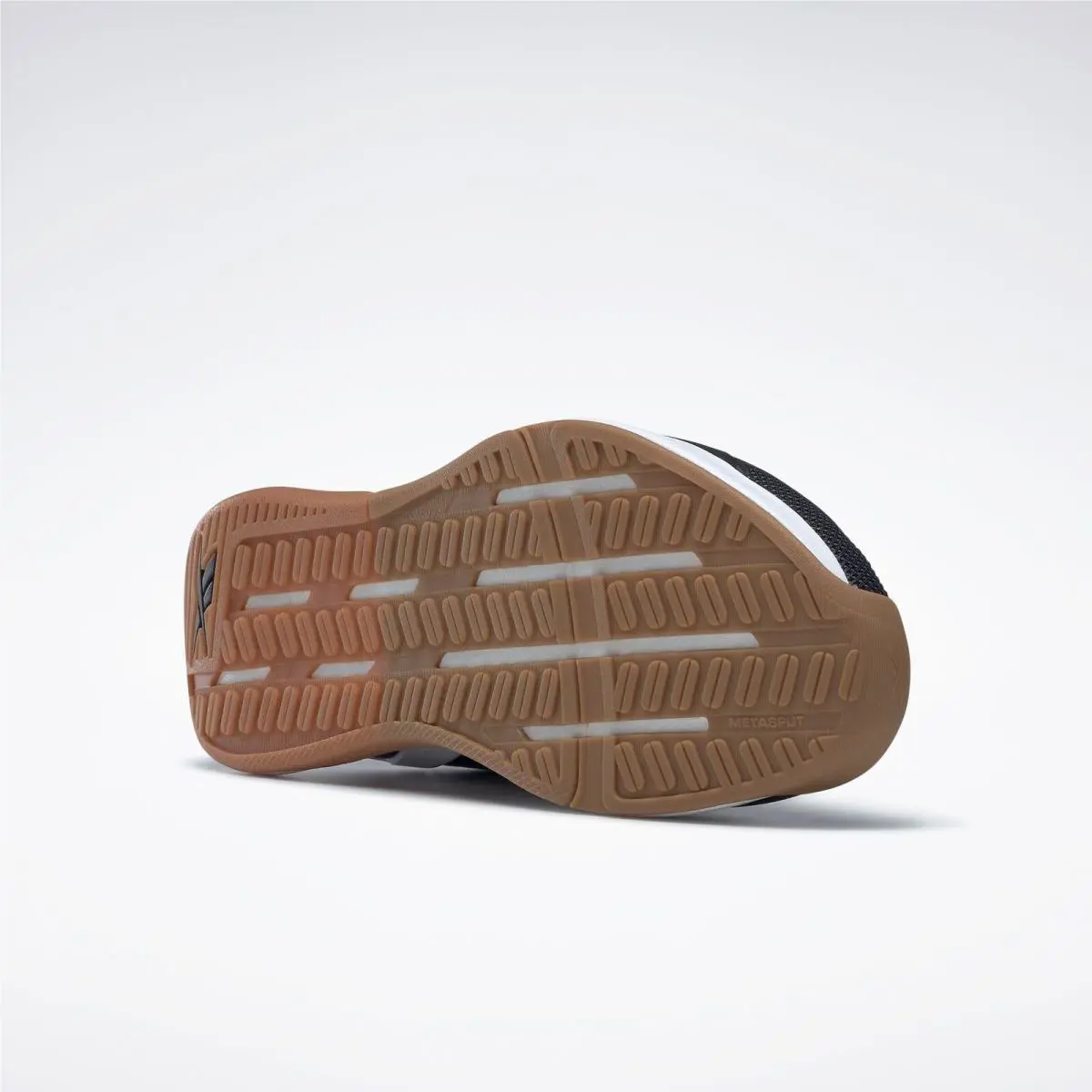 Reebok shoes - Cblack/Pugry6/Ftwwht 5