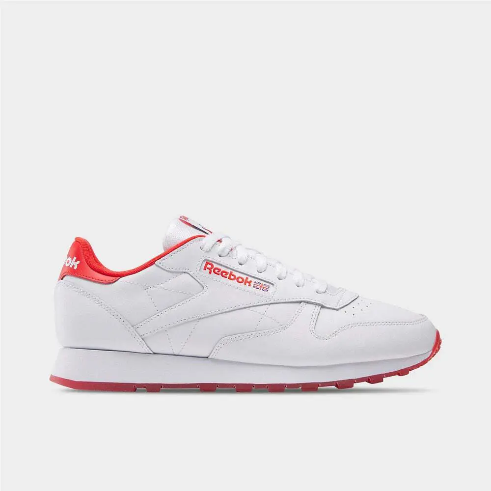 Reebok shoes - Ftwh/Ftwh/Instintrd 3