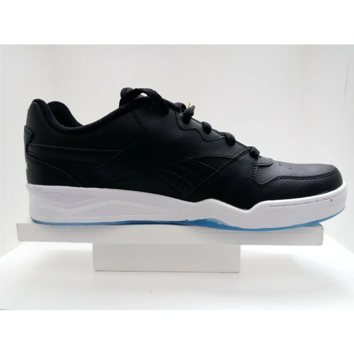 Reebok shoes - Reebok Bb4500 - GZ5354 - Black 8