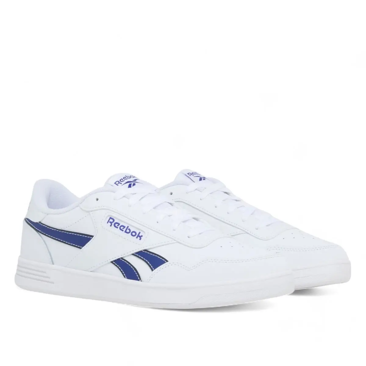 Reebok shoes - Ftwwht/Clacob/Vecnav 0
