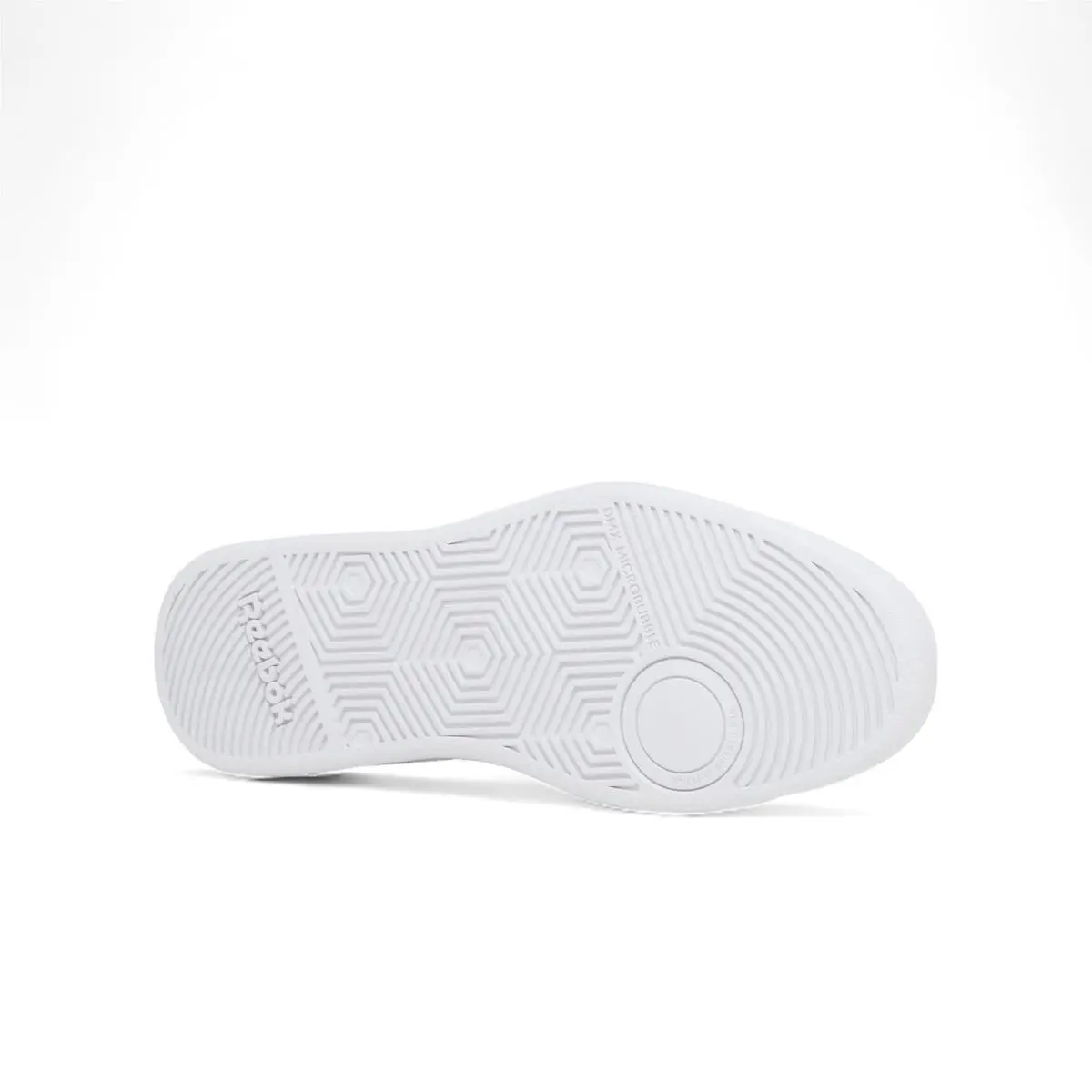 Reebok shoes - Ftwwht/Clacob/Vecnav 4