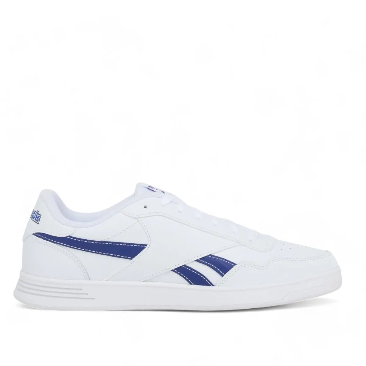 Reebok shoes - Ftwwht/Clacob/Vecnav 7