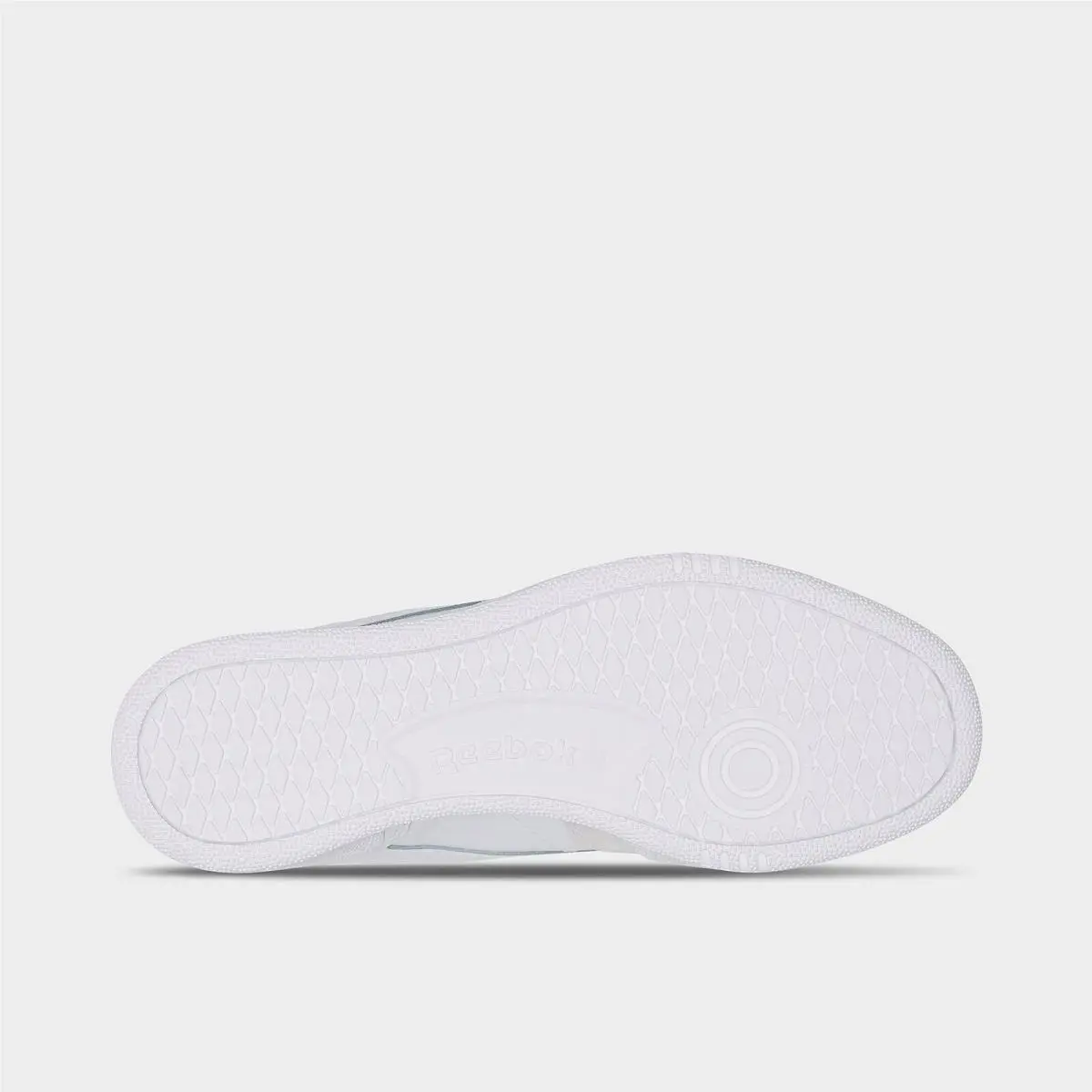 Reebok shoes - Ftwwht/Ftwwht/Retgol 4