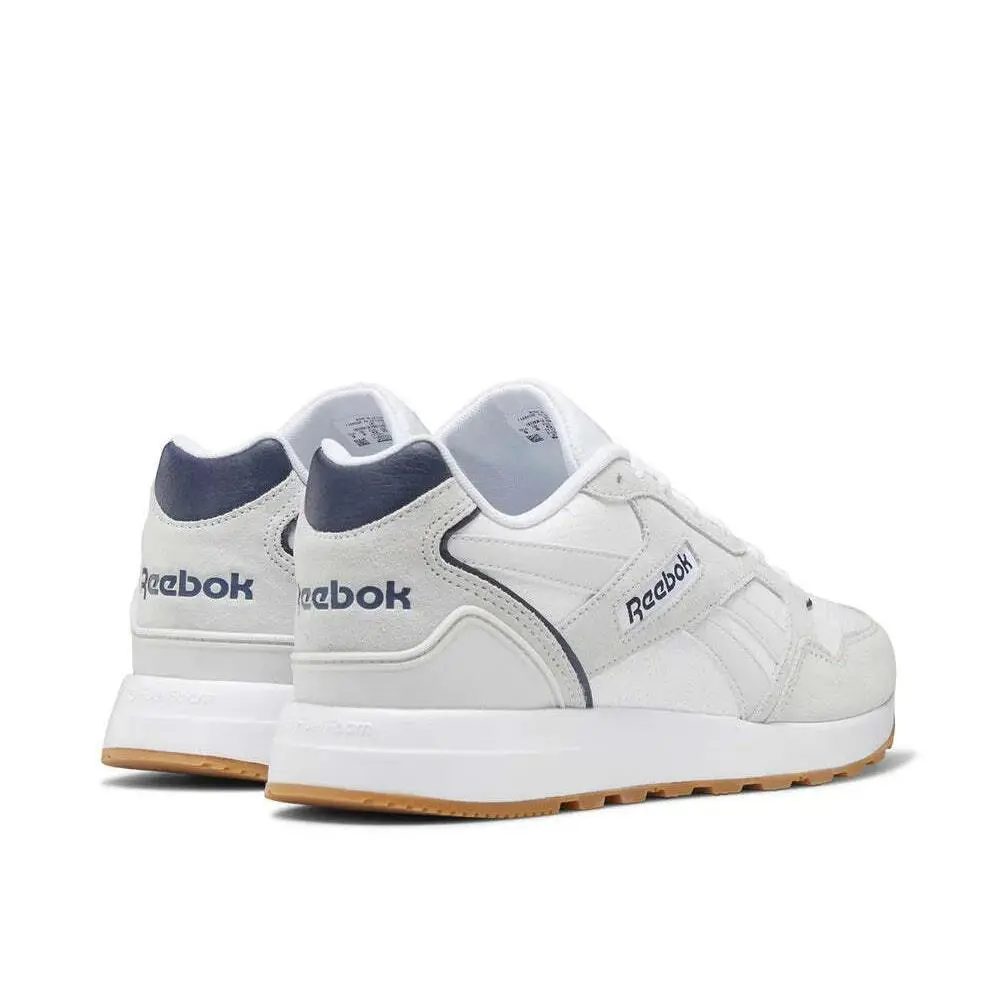 Reebok shoes - Ftwwht/Vecnav/Rbkg06 0