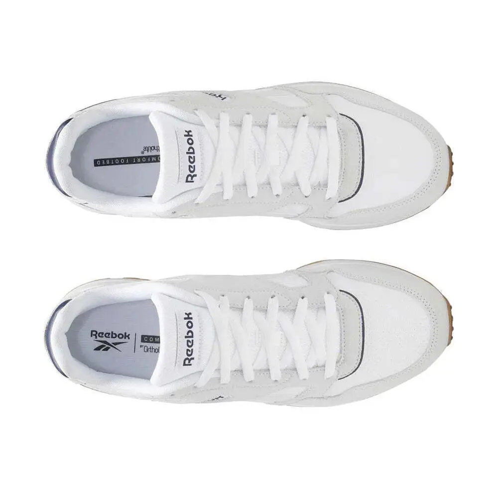 Reebok shoes - Ftwwht/Vecnav/Rbkg06 1