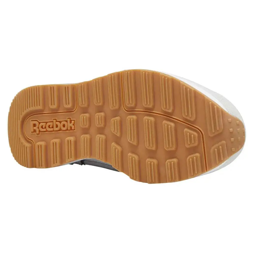 Reebok shoes - Ftwwht/Vecnav/Rbkg06 2