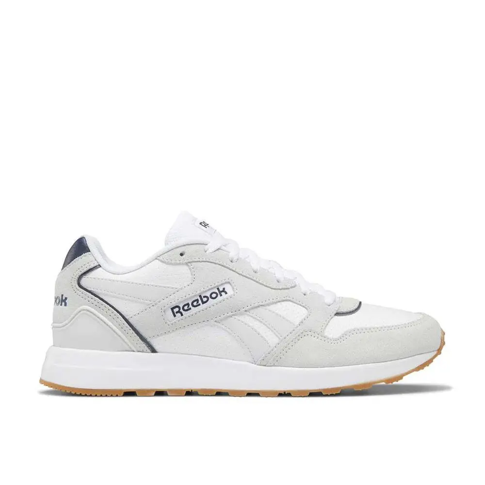 Reebok shoes - Ftwwht/Vecnav/Rbkg06 3
