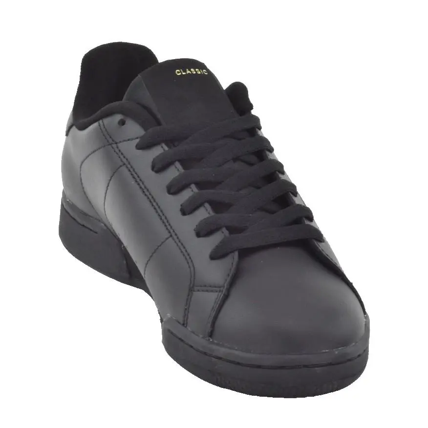 Reebok shoes - Black 0