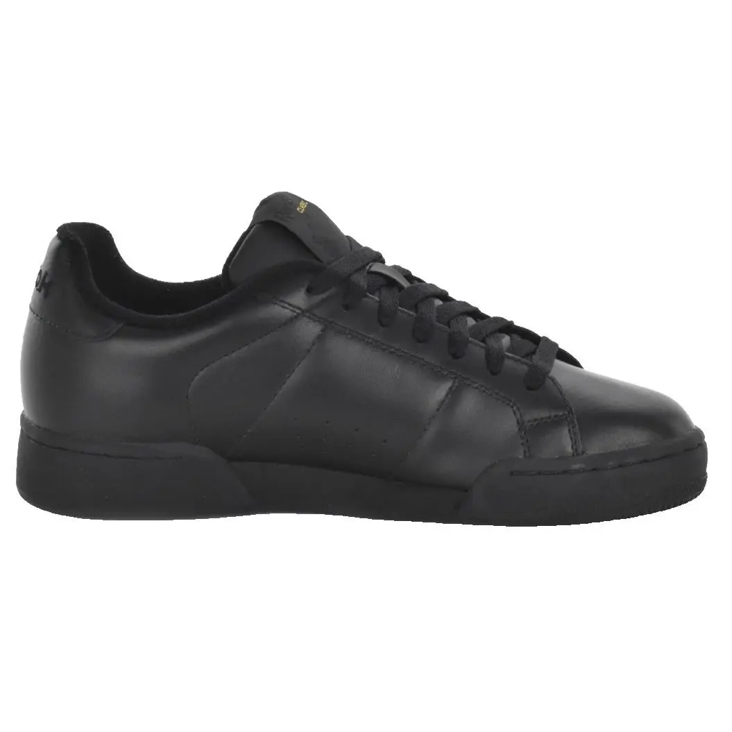 Reebok shoes - Black 7