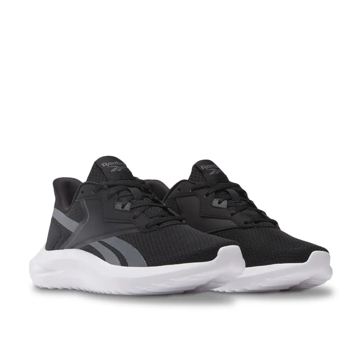 Reebok shoes - Black 0