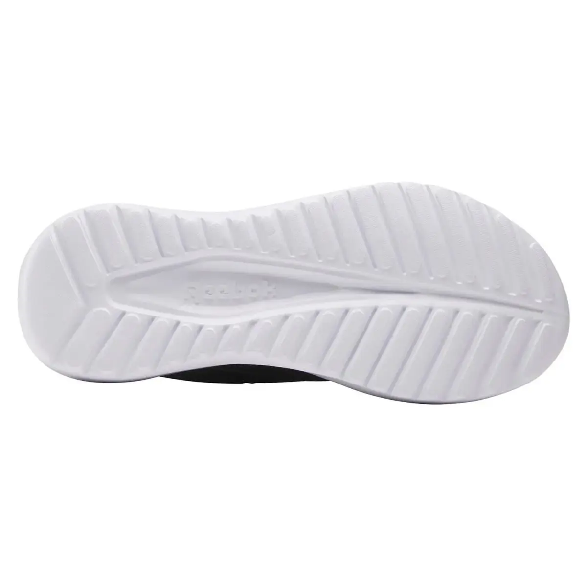 Reebok shoes - Black 2