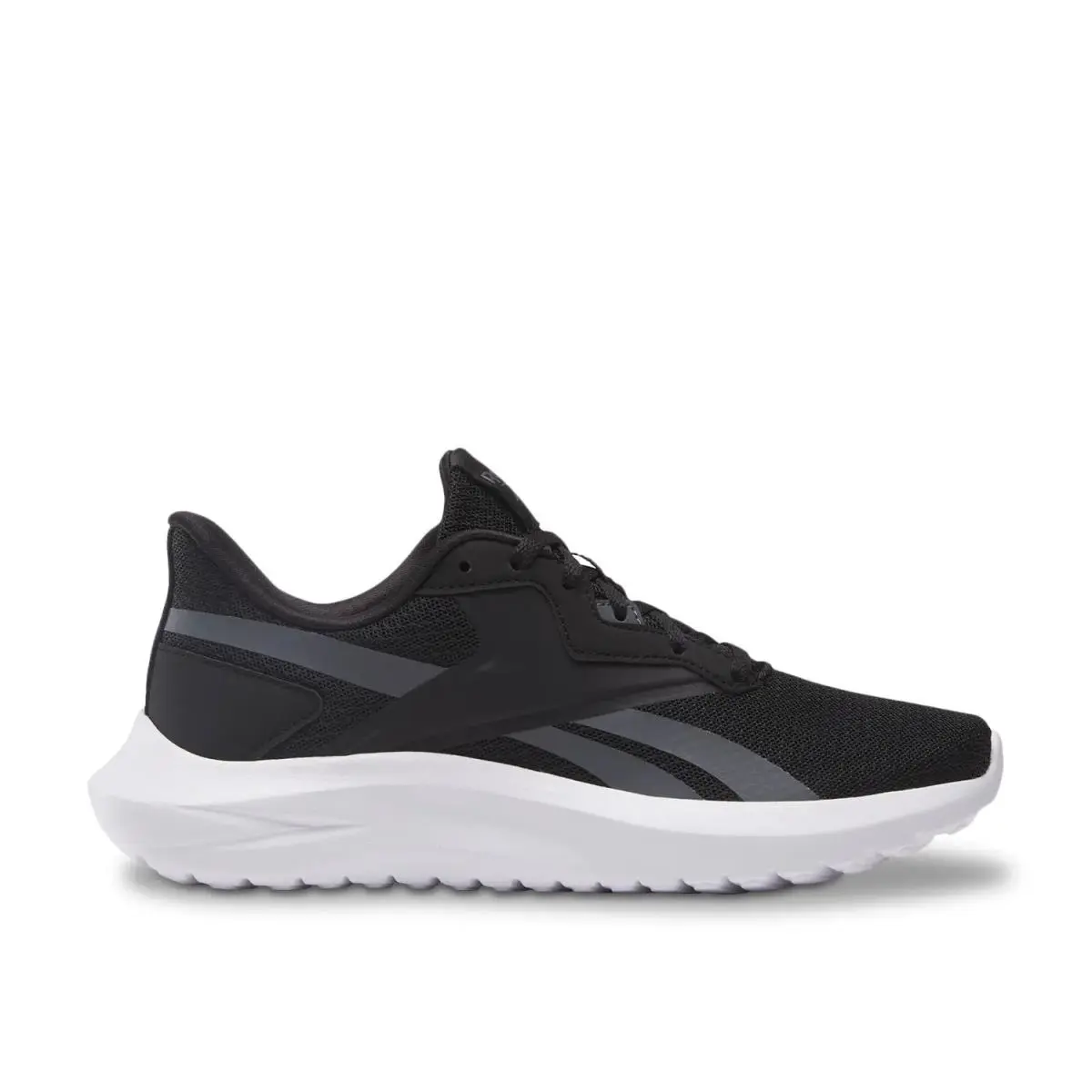 Reebok shoes - Black 13