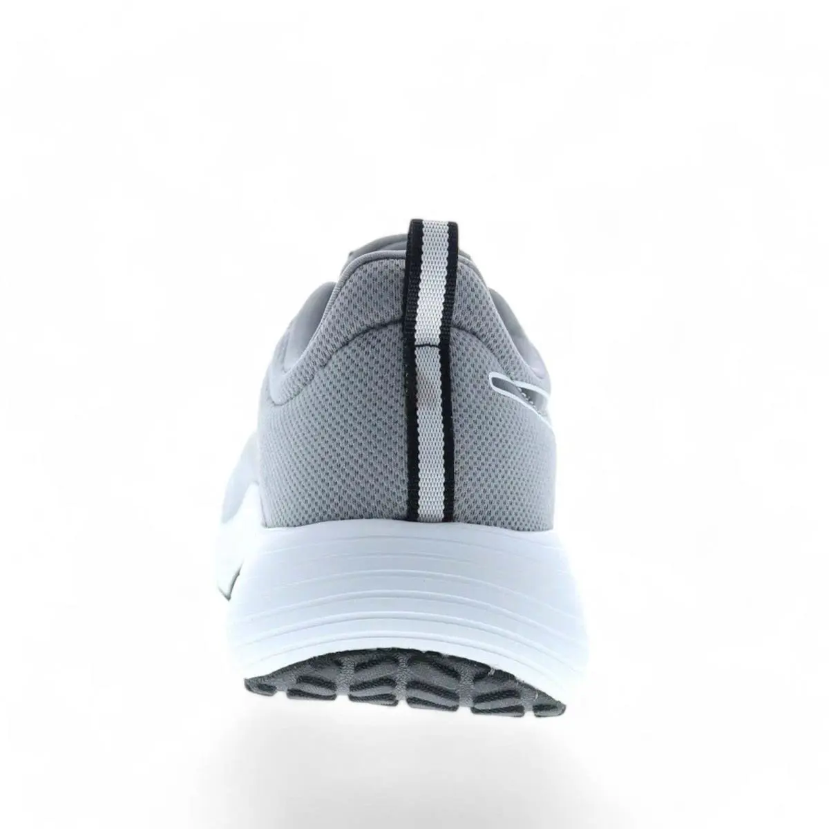 Reebok shoes - Pugry4/Purgry/Cblack 4