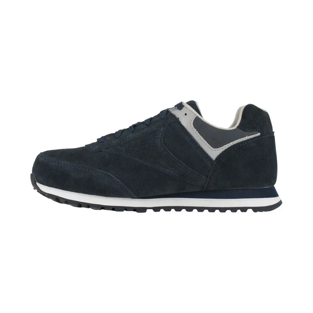Reebok shoes - Leelap - Leelap - RB1975 - Navy Blue 0
