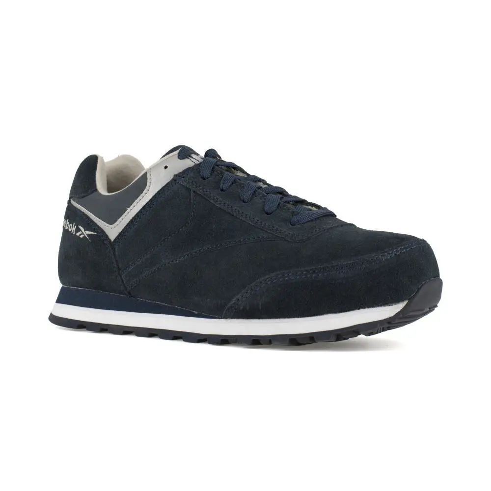 Reebok shoes - Leelap - Leelap - RB1975 - Navy Blue 6