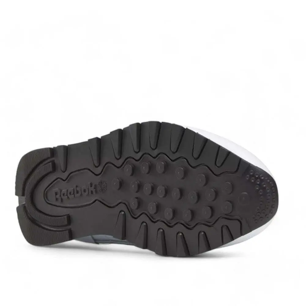 Reebok shoes - Ftwwht/Seclte/Ftwwht 10