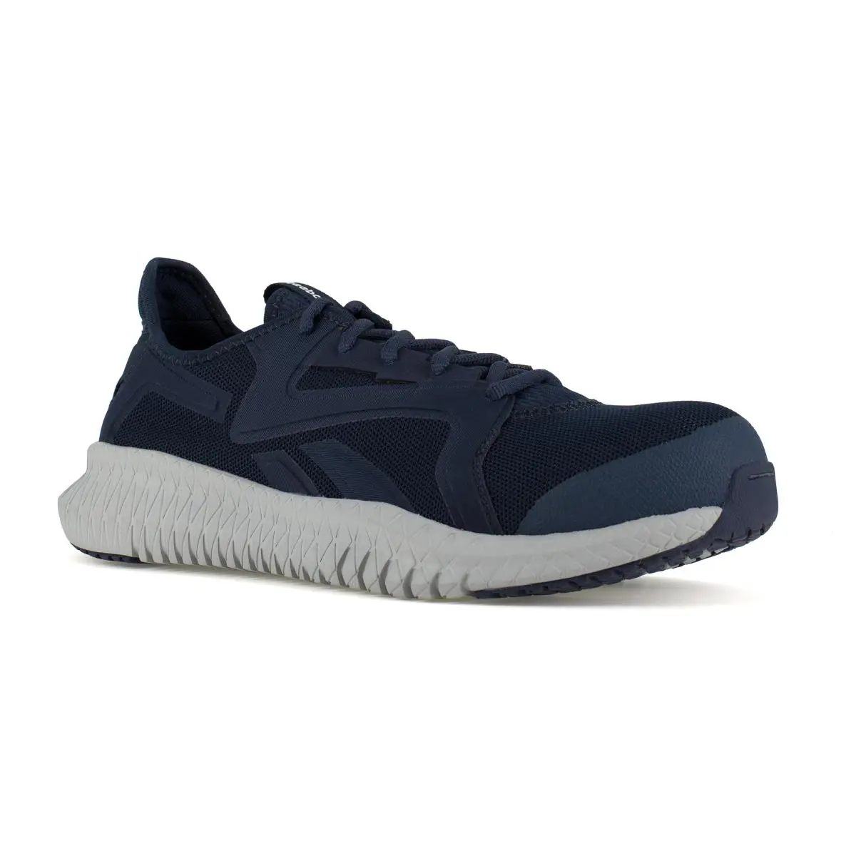 Reebok shoes - RB4066 - RB4066 - Blue 5