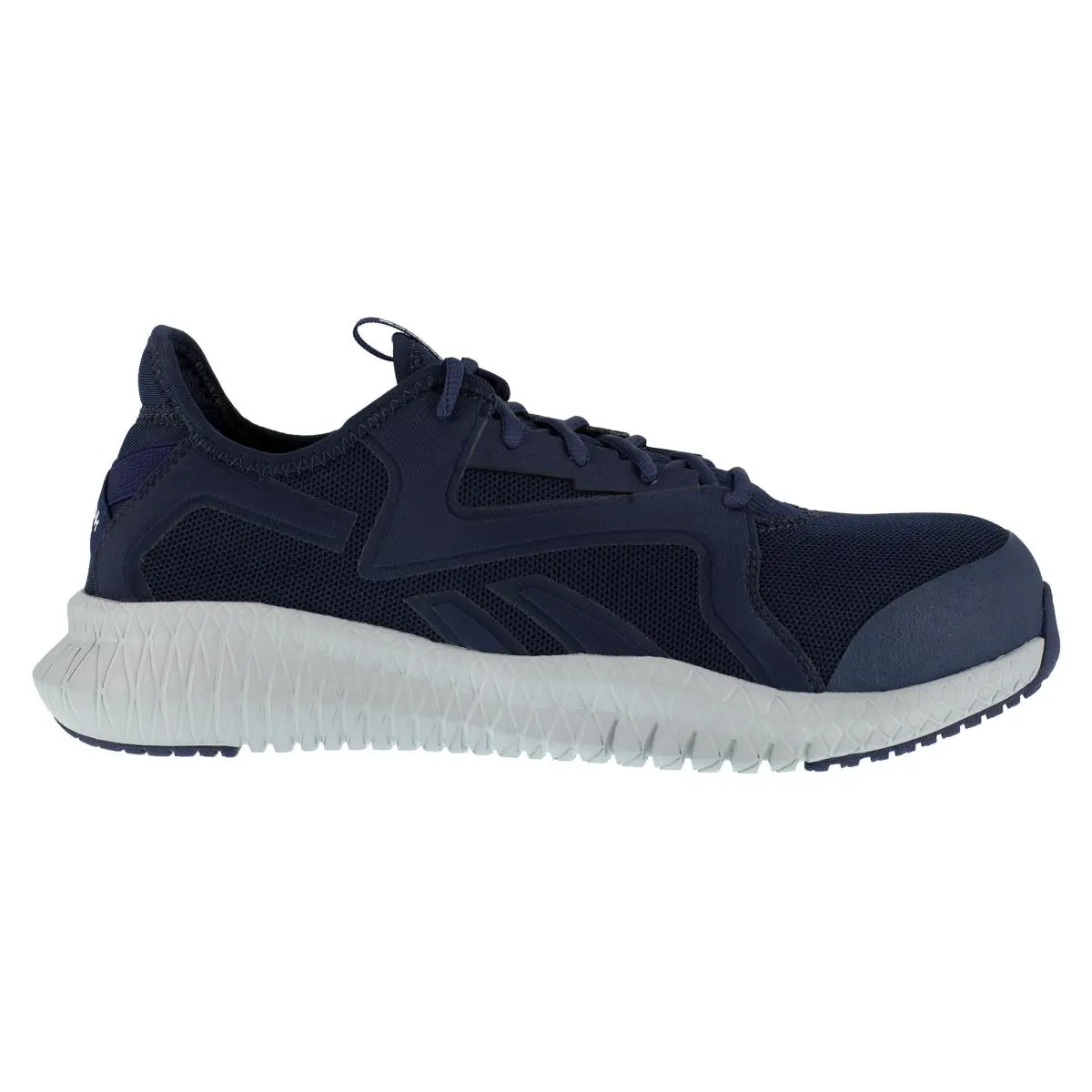 Reebok shoes - RB4066 - RB4066 - Blue 6