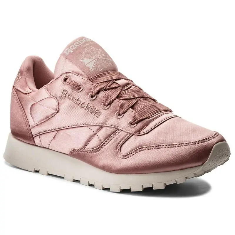 Reebok shoes - Pink 0