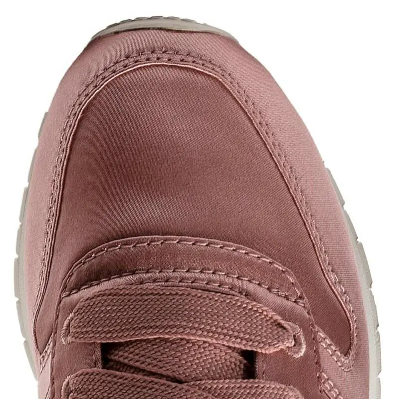 Reebok shoes - Pink 2
