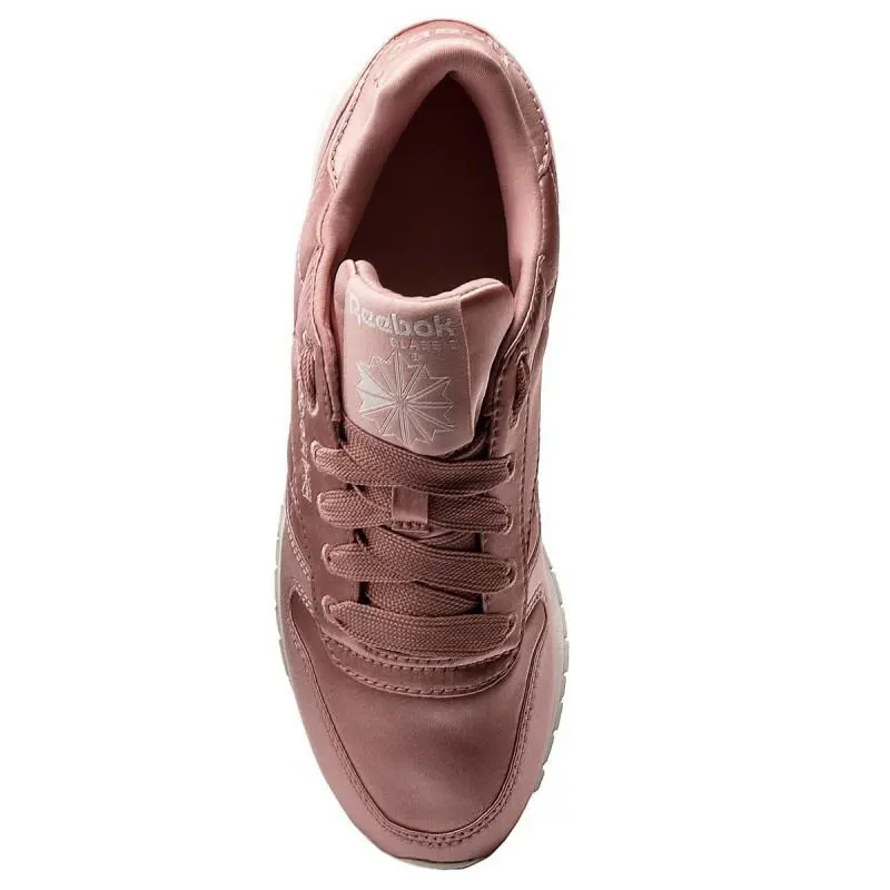 Reebok shoes - Pink 3
