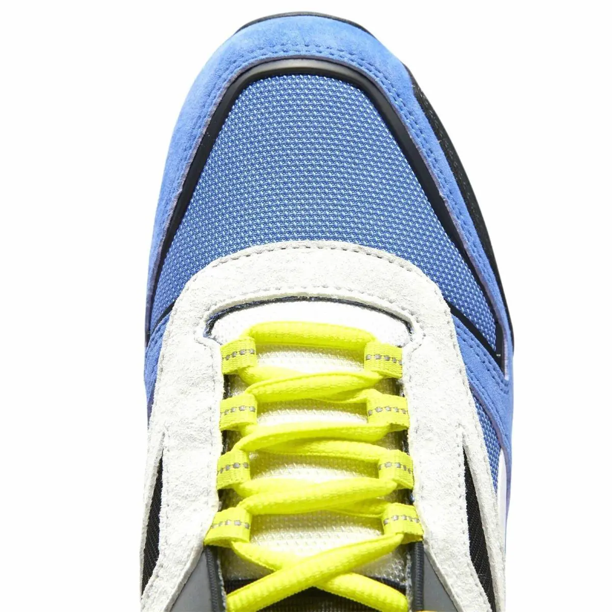Reebok shoes - Multicolor 6