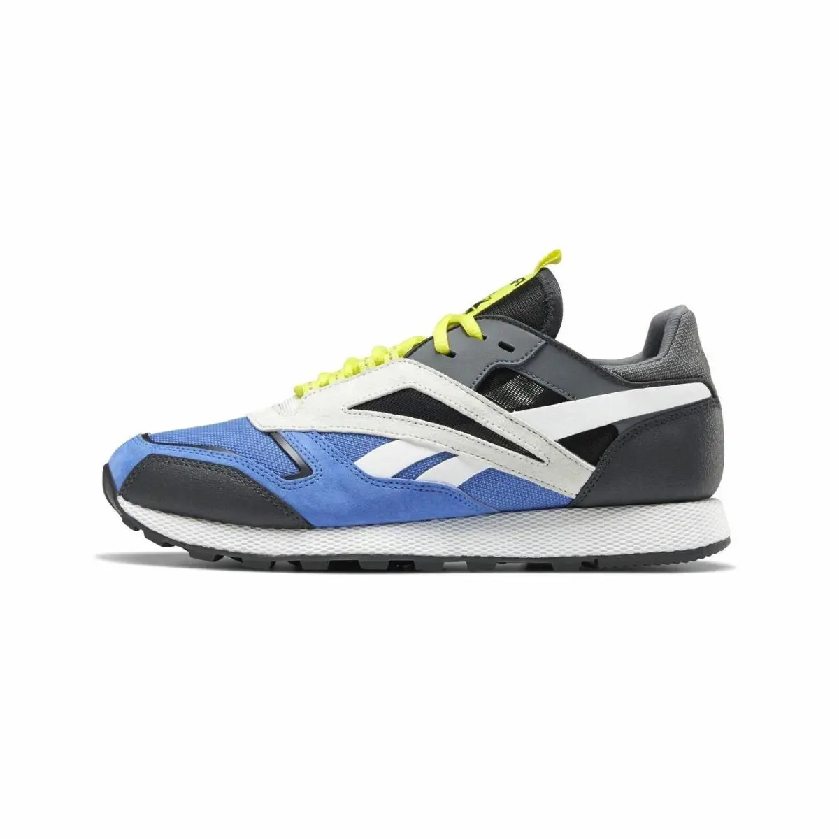 Reebok shoes - Multicolor 7