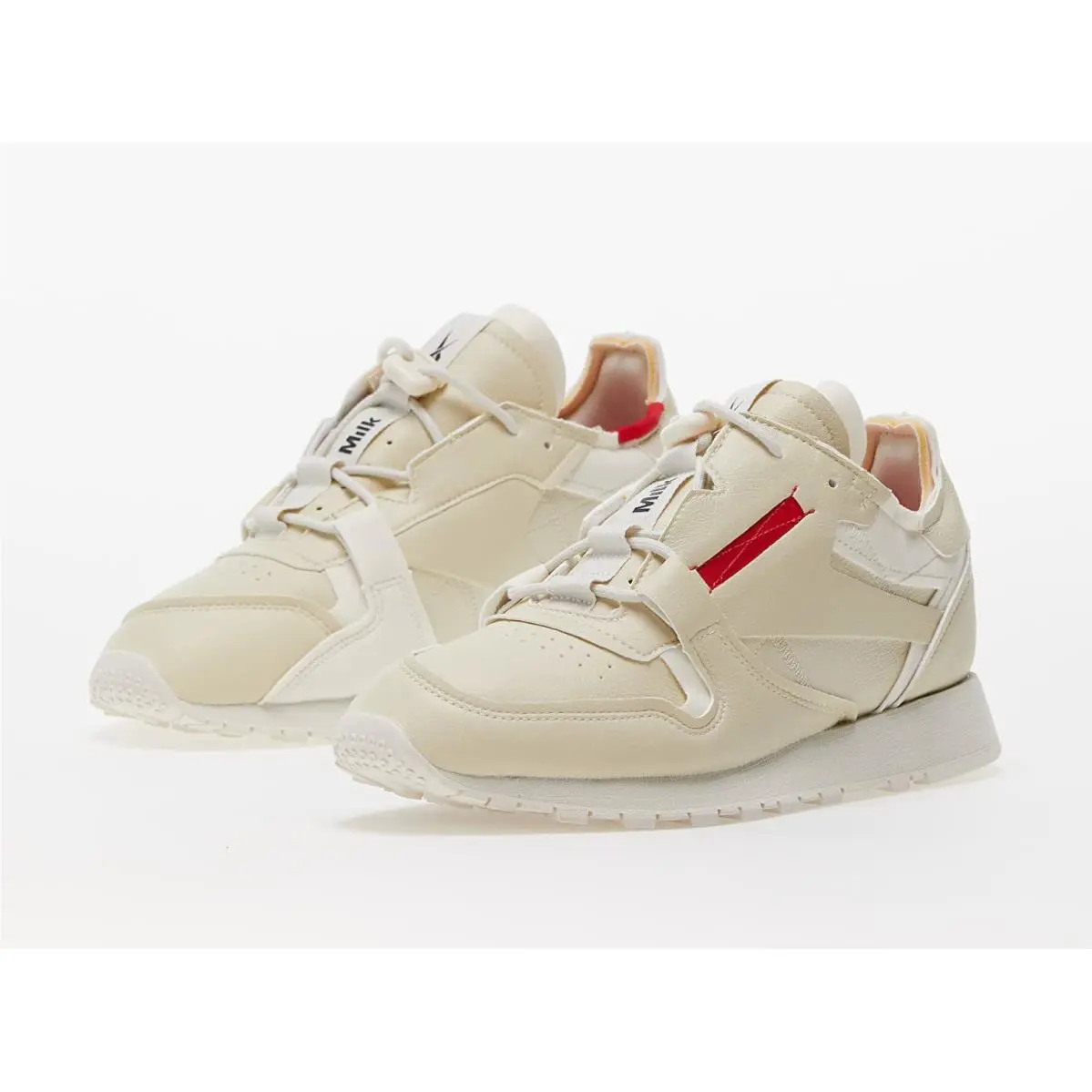 Reebok shoes - Vincha/Vecred/Cblack 0