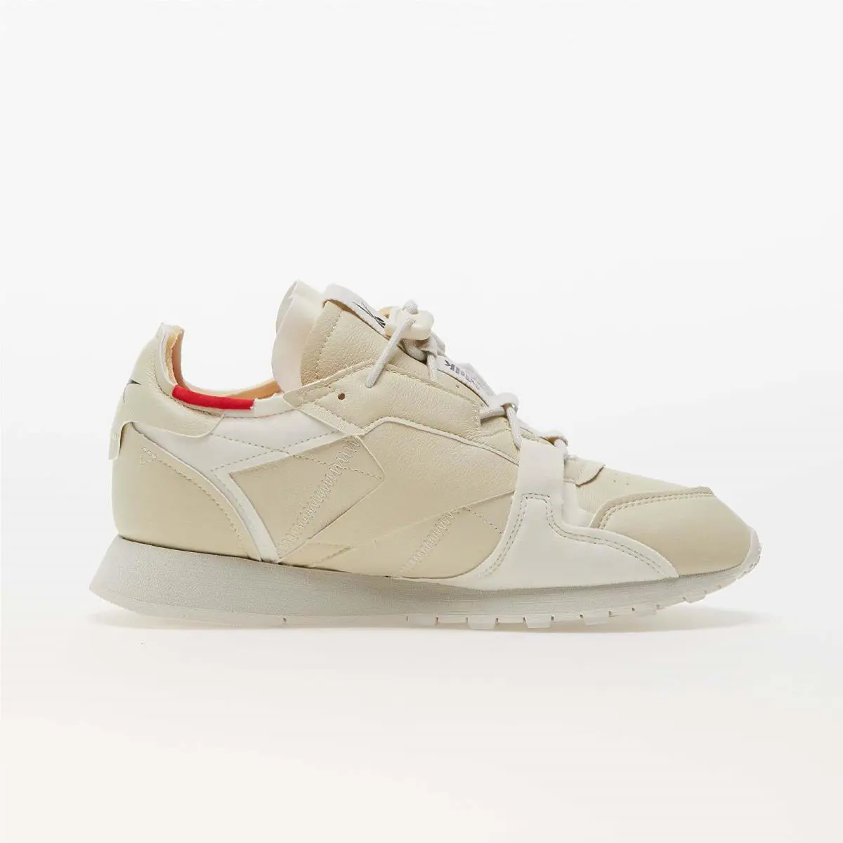 Reebok shoes - Vincha/Vecred/Cblack 1