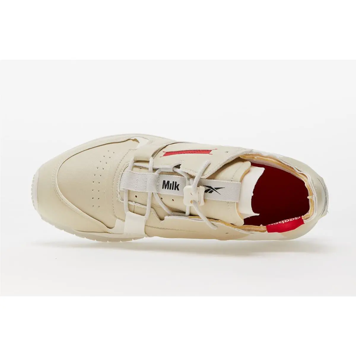 Reebok shoes - Vincha/Vecred/Cblack 2