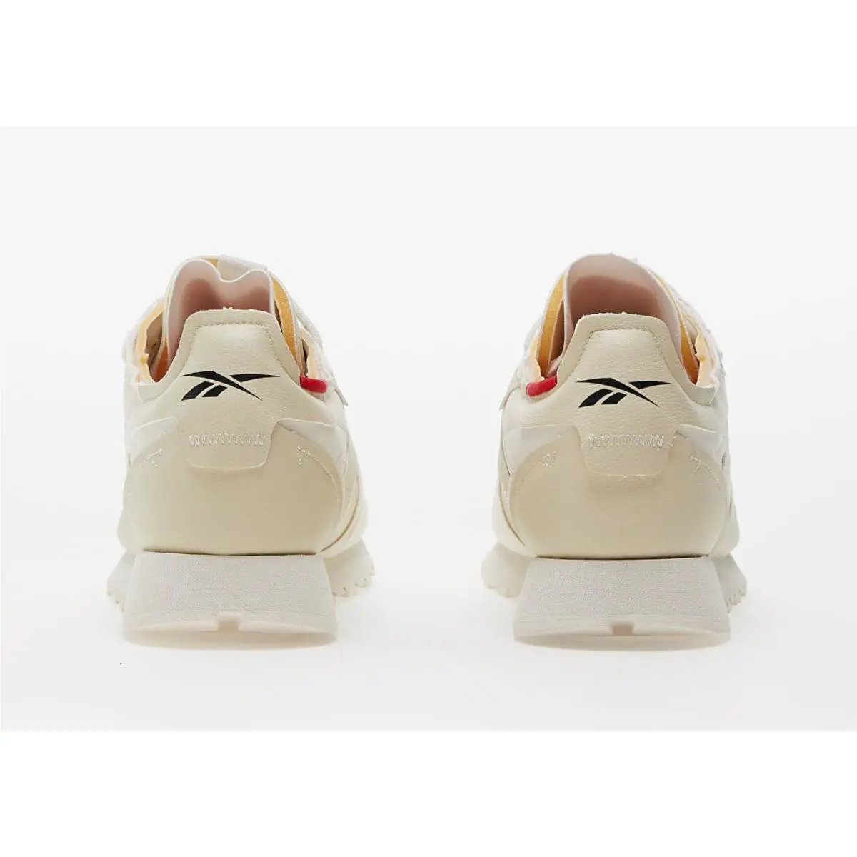 Reebok shoes - Vincha/Vecred/Cblack 3