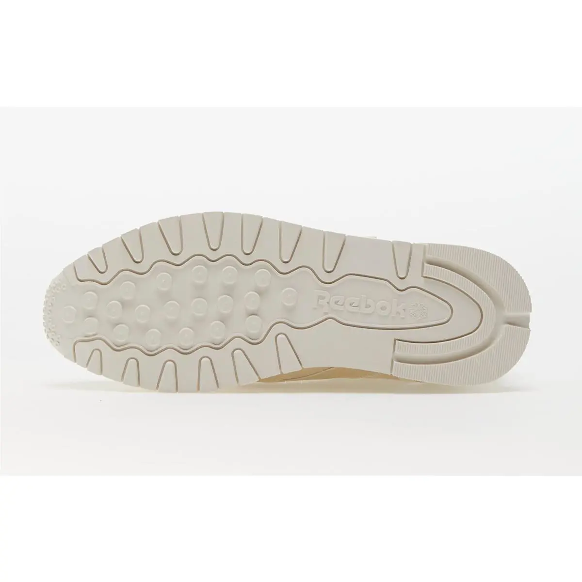 Reebok shoes - Vincha/Vecred/Cblack 10