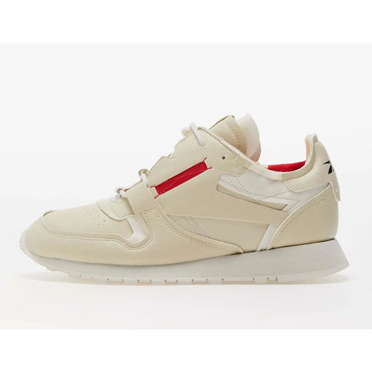 Reebok shoes - Vincha/Vecred/Cblack 5
