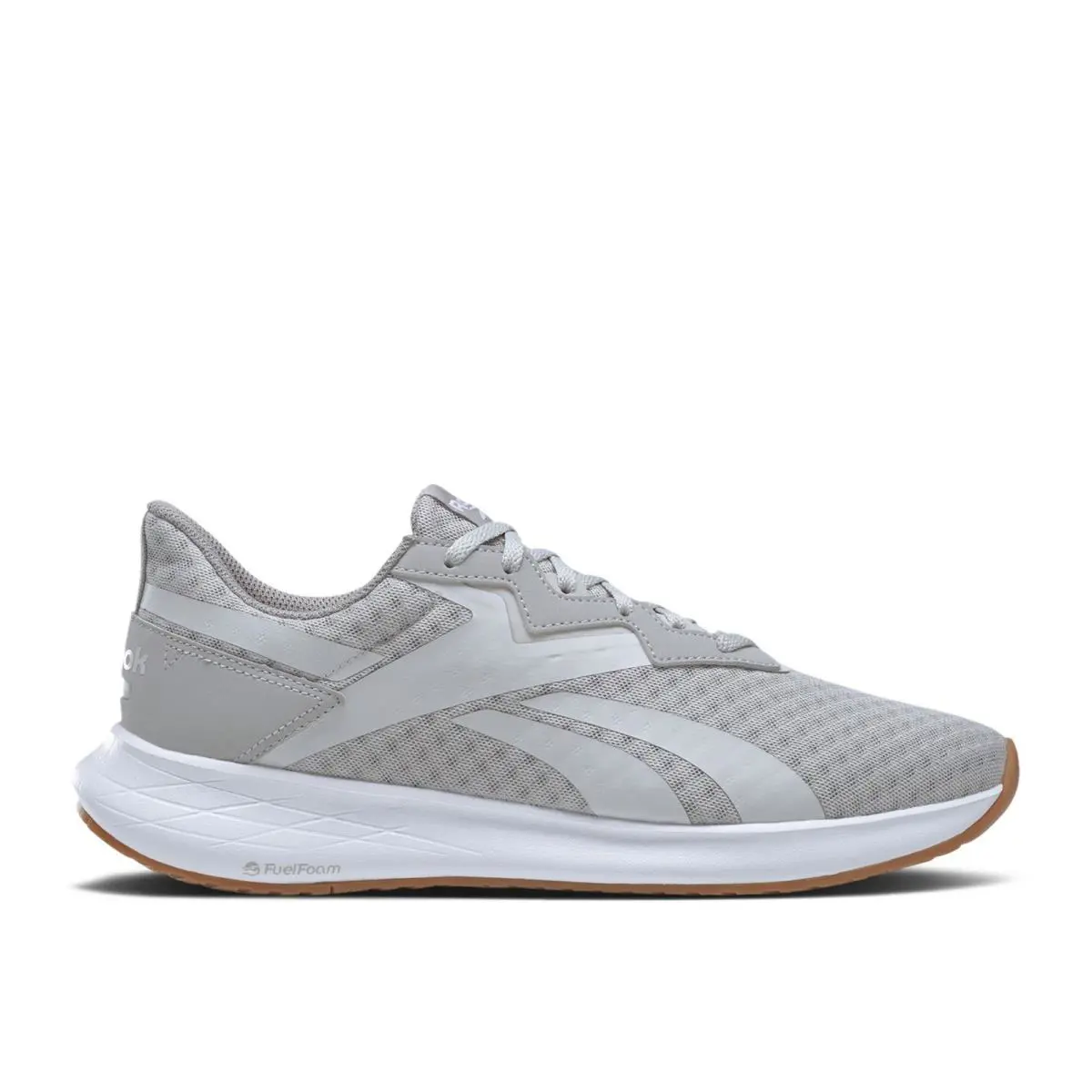 Reebok shoes - Pugry3/Pugry2/Ftwwht 0