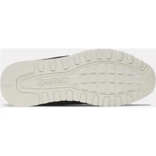 Reebok shoes - Cblack/Vincha/Laslim 2