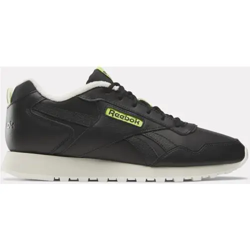 Reebok shoes - Cblack/Vincha/Laslim 3