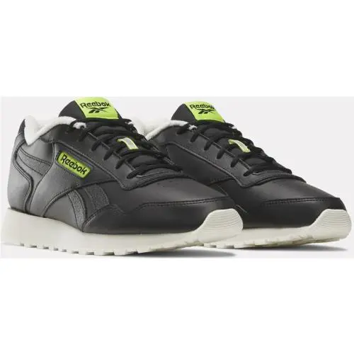 Reebok shoes - Cblack/Vincha/Laslim 4