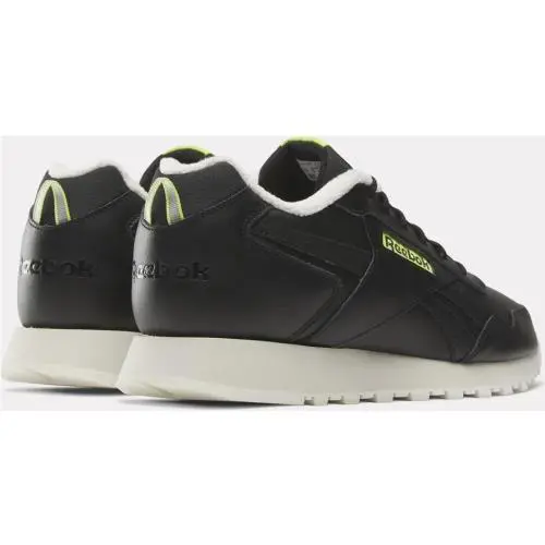 Reebok shoes - Cblack/Vincha/Laslim 5