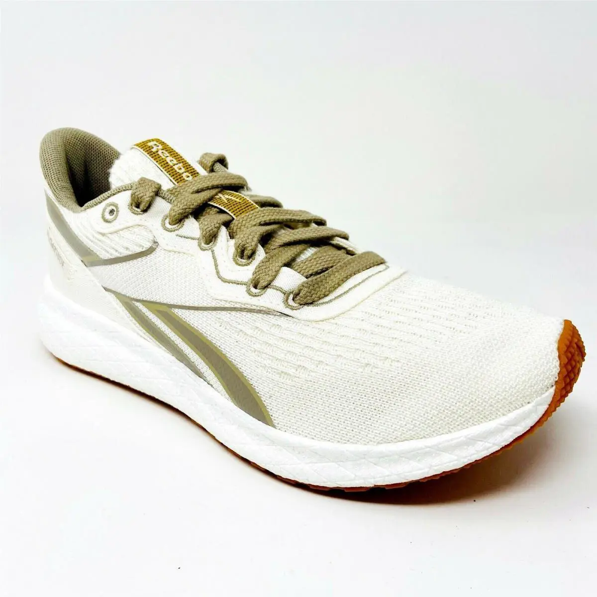 Reebok shoes - Reebok Forever Floatride Grow - Forever Floatride Grow - FZ0693 - Beige 0