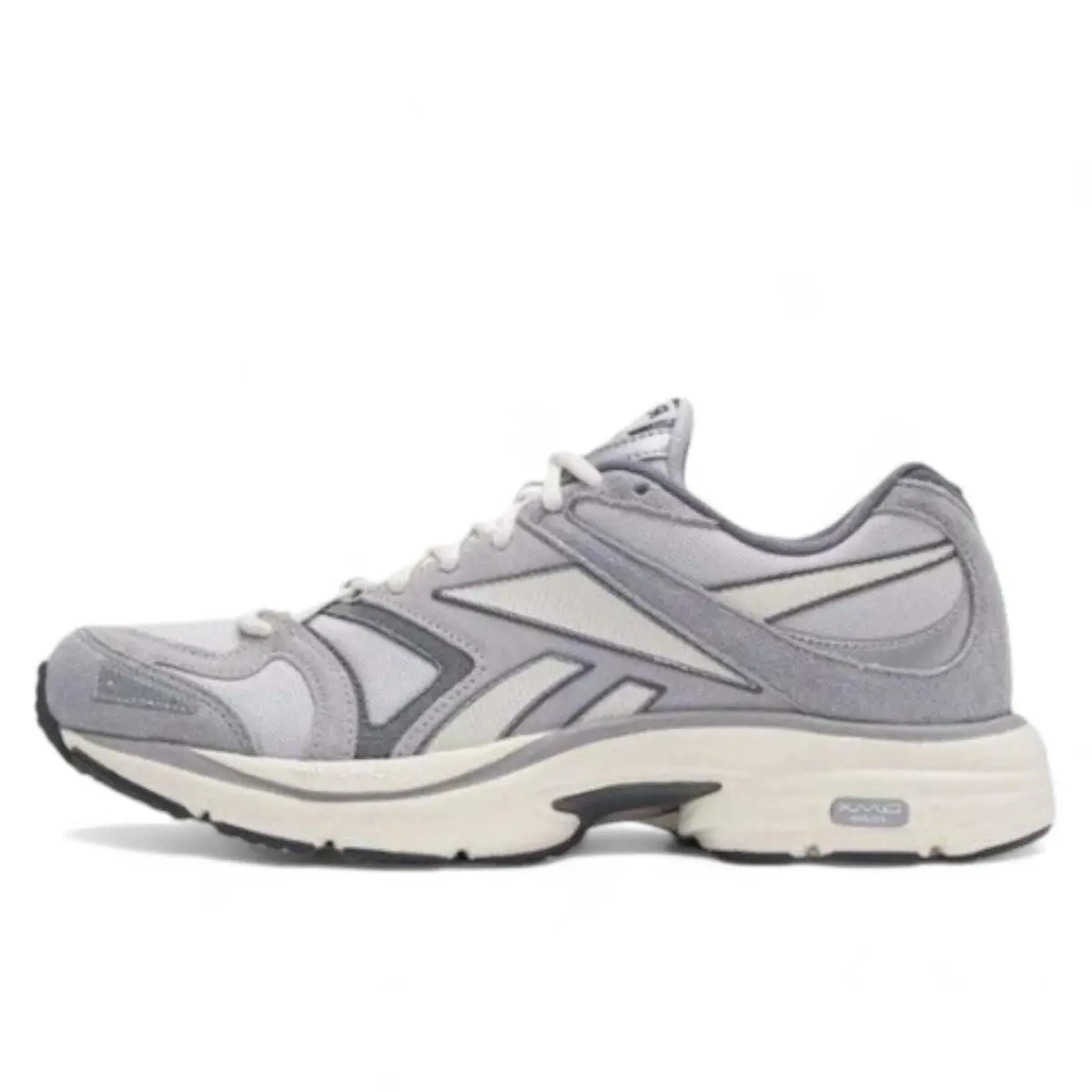 Reebok shoes - Pugry4/Chalk/Pugry2 2